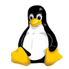 linux-1-logo-png-transparent