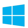 windows-trasparente
